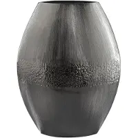 Artwood Armando maljakko 29 cm