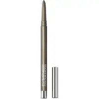 MAC Colour Excess Gel Pencil Eyeliner Serial Monogamist