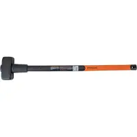 Fiskars Leka XL 5,0kg 90cm