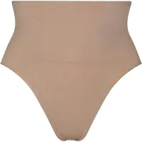 Magic bodyfashion Muotoilevat alushousut cappuccino