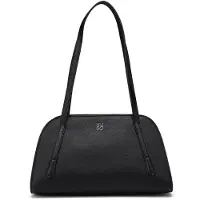 HUGO Chris 2.0_Shbag Long - Black - ONE SIZE