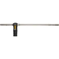 DeWalt Taltta ankkuriin DT60232-QZ; SDS-max; 20x600 mm