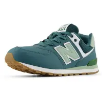 New Balance 574 Lenkkarit