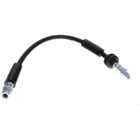 MAXGEAR Jarruletku 52-0456