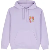 Volcom Longo Cats Huppari