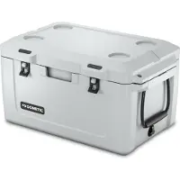 Dometic Patrol 55 -kylmälaatikko Mist