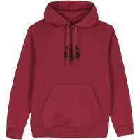 Volcom Noder Huppari