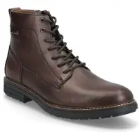 Rieker 33143 - Brown - 45