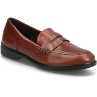 Ecco Dress Classic 15 - Brown - 36