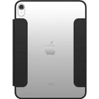 Otterbox Symmetry Folio iPad 10th BLK V2 (77-95790)