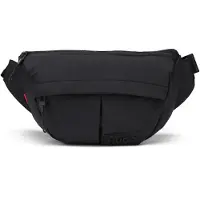 HUGO Taric_Bumbag - Black - ONE SIZE