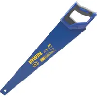 Irwin Käsisaha PASAW PLUS 880; 550 mm
