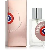 Etat Libre d'Orange Archives 69 Eau de Parfum unisex 50 ml