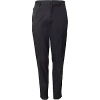 BOSS for man. 50541368 Phoenix Pro Pants black (M), Casual, Polyester