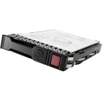 HP DRV SSD 3.84TB SFF SATA SC RI DRV SSD 3.84TB SFF SATA SC RI