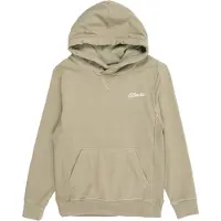G-Star Premium Core D29242-01 Huppari