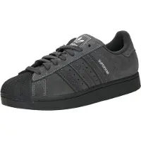 Adidas OMQ24 Superstar II -sneakerit