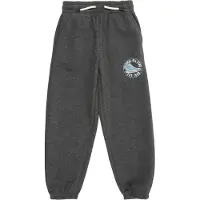 Converse F7-Fleece Pant - Grey - 122/128