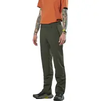 Salewa Puez Dolomia 2 Housut
