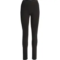 North Outdoor Ariel naisten merinolegginssit