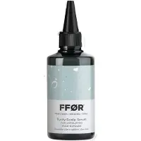 FFOR FFØR Purify:Scalp Serum 100ml