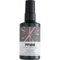 FFOR FFØR Super:Shine Gloss Mist 100ml