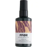 FFOR FFØR All:In Oil 100ml