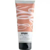 FFOR FFØR Pre:Curl Crème 200ml