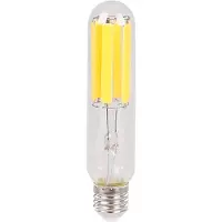 LED energie LED HID-lamppu T46/E40 40W 7200lm 4000K IP65 kirkas 360°