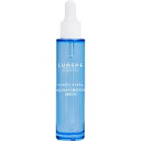 Lumene Lähde nordic hydra aqua hydration serum -seerumi 50 ml