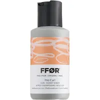 FFOR FFØR Pre:Curl Conditioner 100ml
