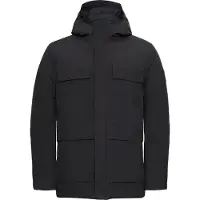 Jack Wolfskin Brandenburger Takki
