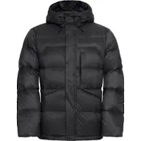 Jack Wolfskin Icy Hill Takki
