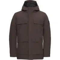 Jack Wolfskin Brandenburger Takki