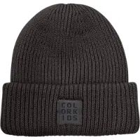 Color Kids lasten pipo
