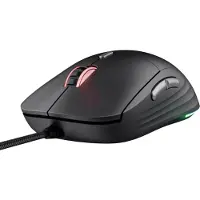 Trust GXT925 Redex II Lightweight-hiiri