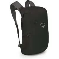 Osprey ultralight dry stuff pack 20