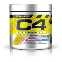 Cellucor C4 PWO Powder 195 g