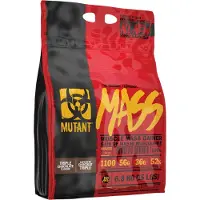 Mutant Mass Gainer 6,8 kg