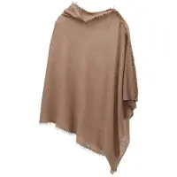 Balmuir Helsinki-kashmirponcho