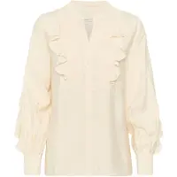 Part two Stefanipw - Cream - 36
