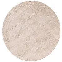 BoConcept Fiona-matto kaura ⌀ 150 cm