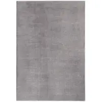 Calligaris Madison-matto taupe 160 x 230 cm