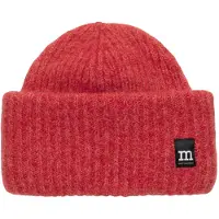 Marimekko Reivi - Red - ONE SIZE