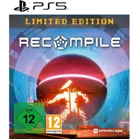 Recompile