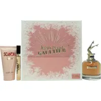 Jean Paul Gaultier Scandal Lahjasetti