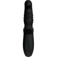 Nexus - THRUST ANAL THRUSTING PROSTATE PROBE