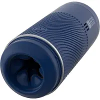 Arcwave Pow Blue