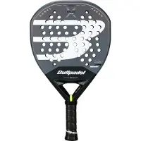 Bullpadel Xplo Cmf 2026 Padelmaila