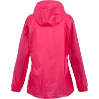 Regatta Pack-it Iii Takki